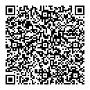 QR код "Формула"
