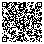 QR код "Mobiliya"