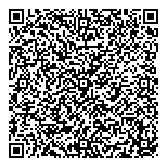QR код "Юг-КомАвтотранс"