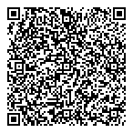 QR код "Travel Inn"