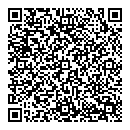 QR код "Лайм"