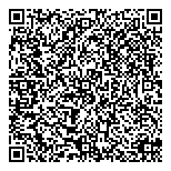 QR код "ЛЮКС"