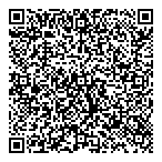 QR код "ЗА ВИНОМ"