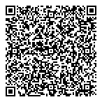 QR код "Ir-auto"
