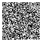 QR код "СтройСнабСити"
