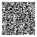 QR код "Хеликс"