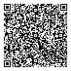 QR код "Correct Way"