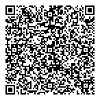 QR код "ТехноРусь"