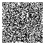 QR код "Фортион"