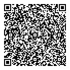 QR код "1С"