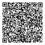 QR код "Комлед"