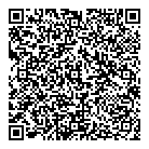 QR код "Флаворит"