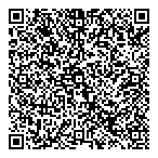 QR код "Взлате"