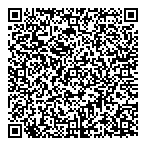 QR код "Optimus-Group"