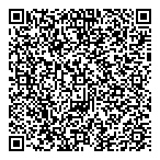 QR код "Пактум"