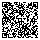 QR код "Macrepublic"