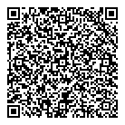 QR код "Удача-тур"