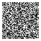 QR код "Esthetique"