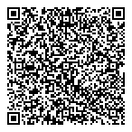 QR код "ДАРТЕКС"