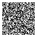QR код "K2"