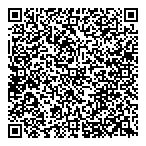 QR код "Fl-Aur Art Group"