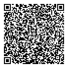 QR код "Олвит"