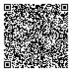 QR код "Эдельвейс"
