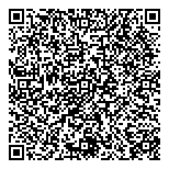 QR код "ЗдравСити"