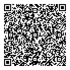 QR код "Абевега"