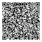 QR код "Столичный"