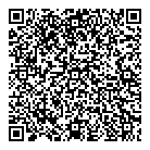 QR код "D’STUDIO"