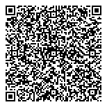 QR код "Fesg Service-Group"