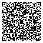 QR код "Анле-Дент"