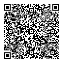 QR код "Восток"
