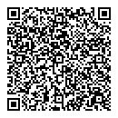 QR код "Мтравел"