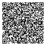 QR код "Перекресток"