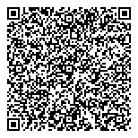 QR код "Хлеб Насущный"