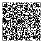 QR код "Lady La Vie"