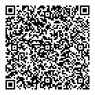 QR код "РСТК"