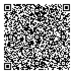 QR код "Неон-ЭК"