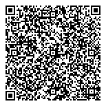 QR код "Хогарт-Нева"