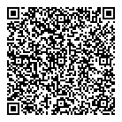 QR код "Qiwi"
