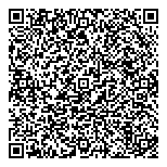 QR код "МетТрансТерминал"