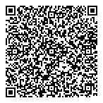 QR код "Берг Холдинг"