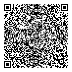 QR код "Доминика"