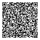 QR код "Студия цветов"