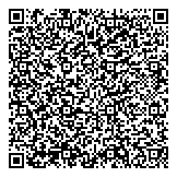 QR код "Фабрика заглушек"