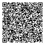 QR код "Эдельвейс"