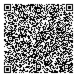 QR код "Экспрессо"