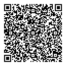 QR код "Xavto"